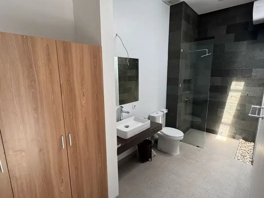For Rent Beautiful Villa in Seminyak - Image 9 of 9