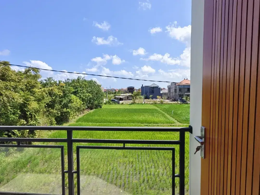 Dijual rumah baru pesanggaran Denpasar Selatan - Image 5 of 10
