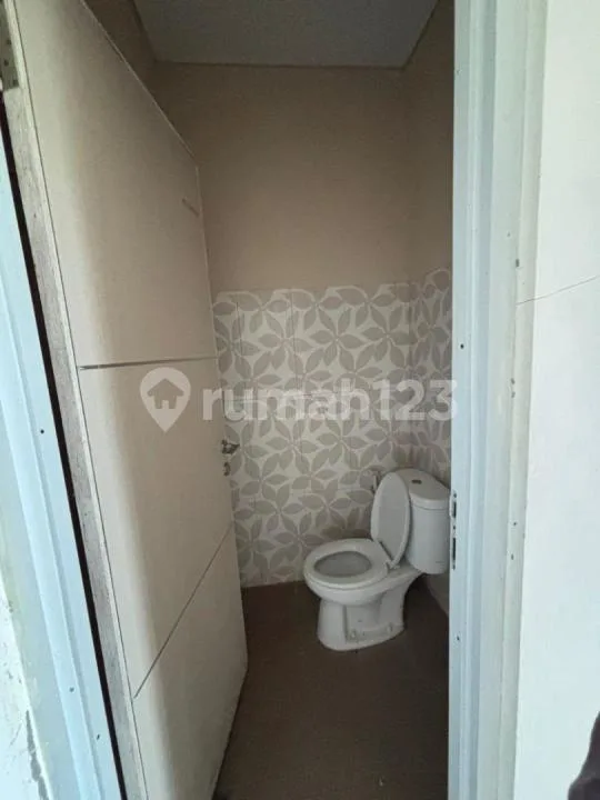 2 Unit Rumah 2 Lantai Siap Huni View Sawah Peguyangan Kangin Denpasar Utara, 3Kt, Rp 1,5 Miliar/Unit - Image 4 of 4