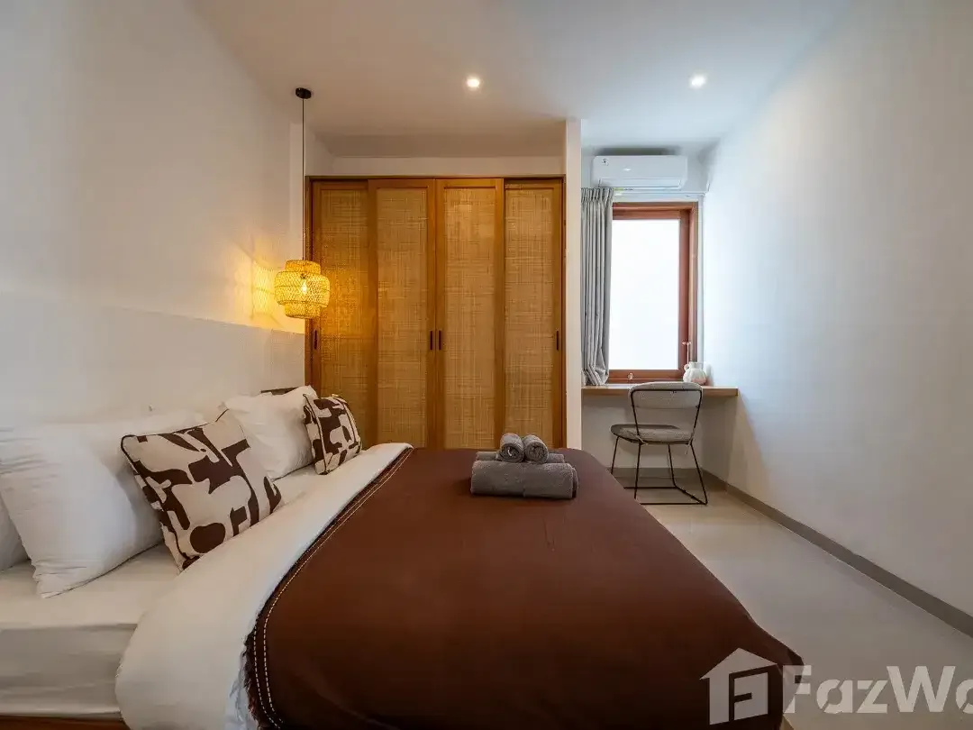 3 Bedroom Villa for sale in Uluwatu, Bali - Image 10 of 10