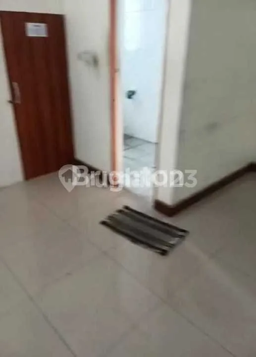 Dijual Ruko - Lokasi Strategis di Pusat Kota Denpasar Barat - Image 3 of 4