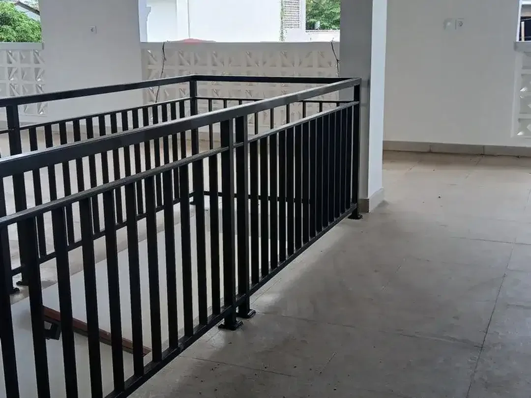 2 Storey Commercial Space In Cemagi Ideal For Restaurant, Office & Retail - Image 3 of 10
