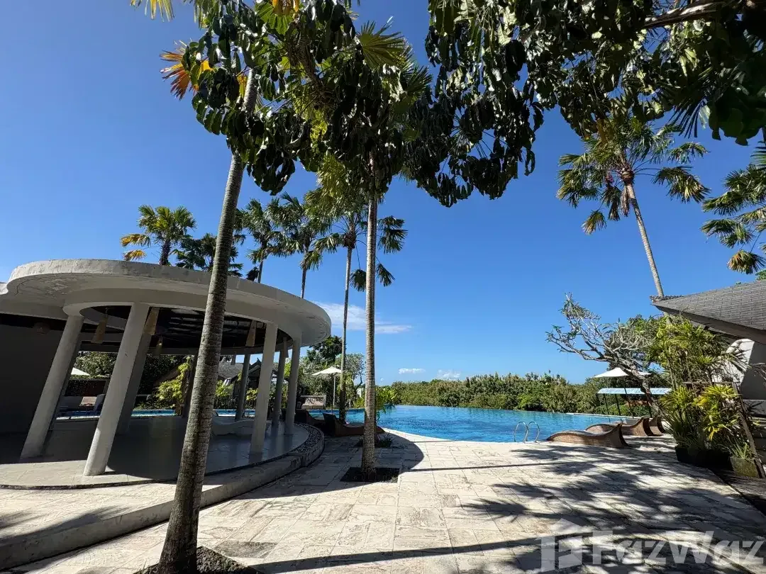 2 Bedroom Villa for sale in Nusa Dua, Bali - Image 3 of 10
