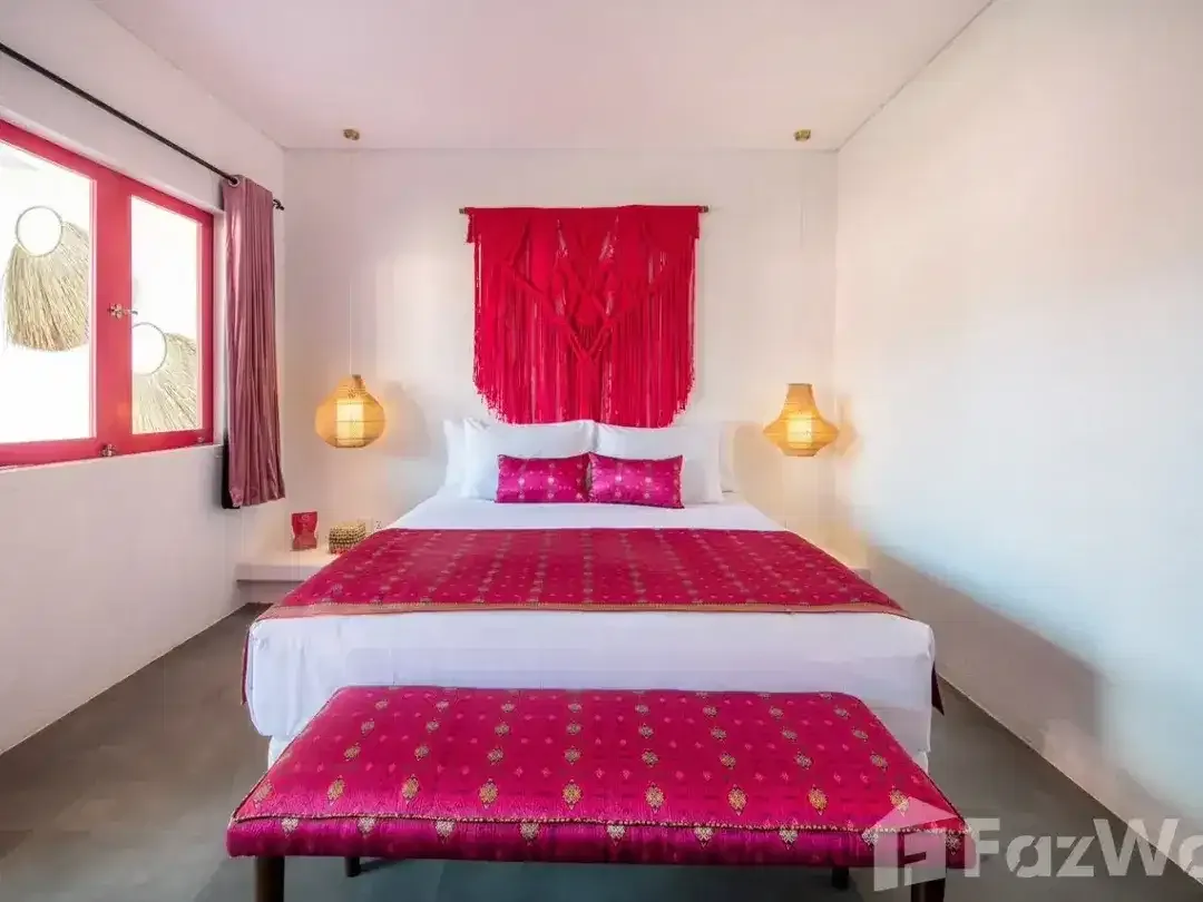 10 Bedroom Hotel for sale in Balangan, Bali - Image 4 of 10