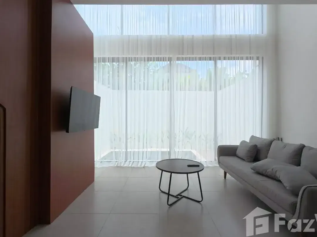 2 Bedroom Villa for sale in Canggu, Bali - Image 5 of 9