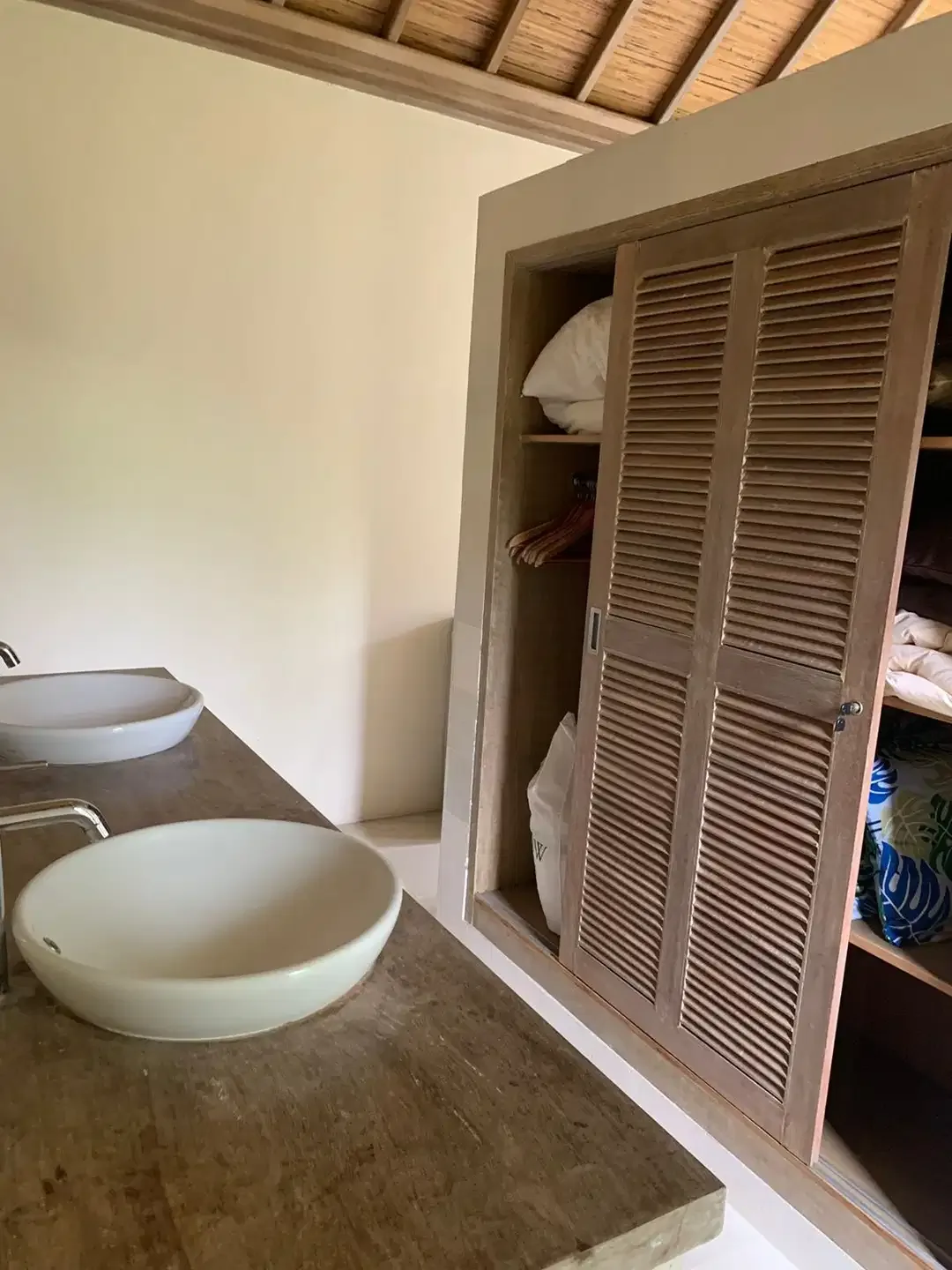 Villa Murah Berawa Canggu Kuta Utara Badung - Image 7 of 10