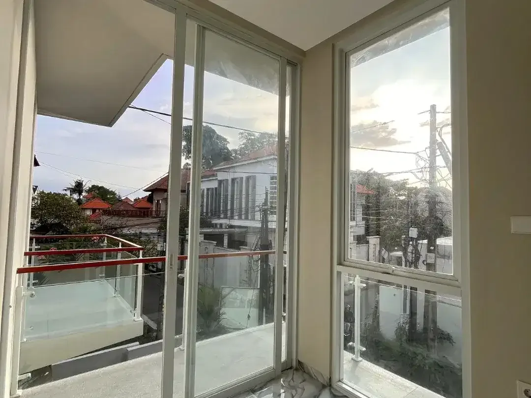 Villa Sanur Bangunan Baru 5 Menit Ke Pantai Sanur - Image 2 of 10