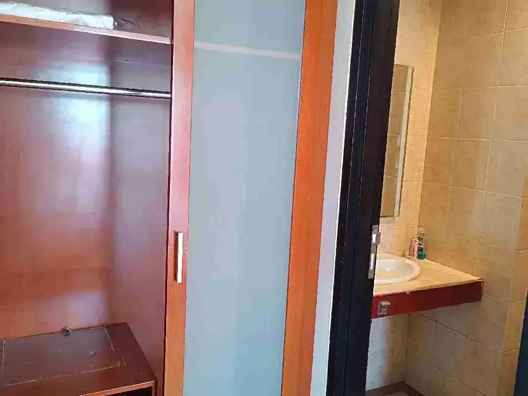 studio apartment in legian kuta bali - Image 5 of 5