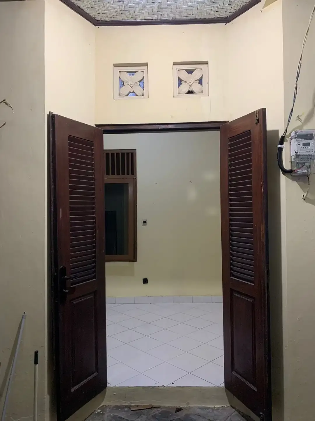 BUC 3 Unit Studio Kos di Jimbaran Badung Bali - Image 9 of 9