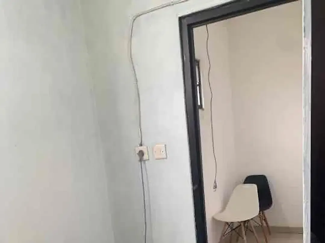 Dijual rumah minimalis harga ekonomis di Ubung Kaja, Denpasar Utara - Image 4 of 6