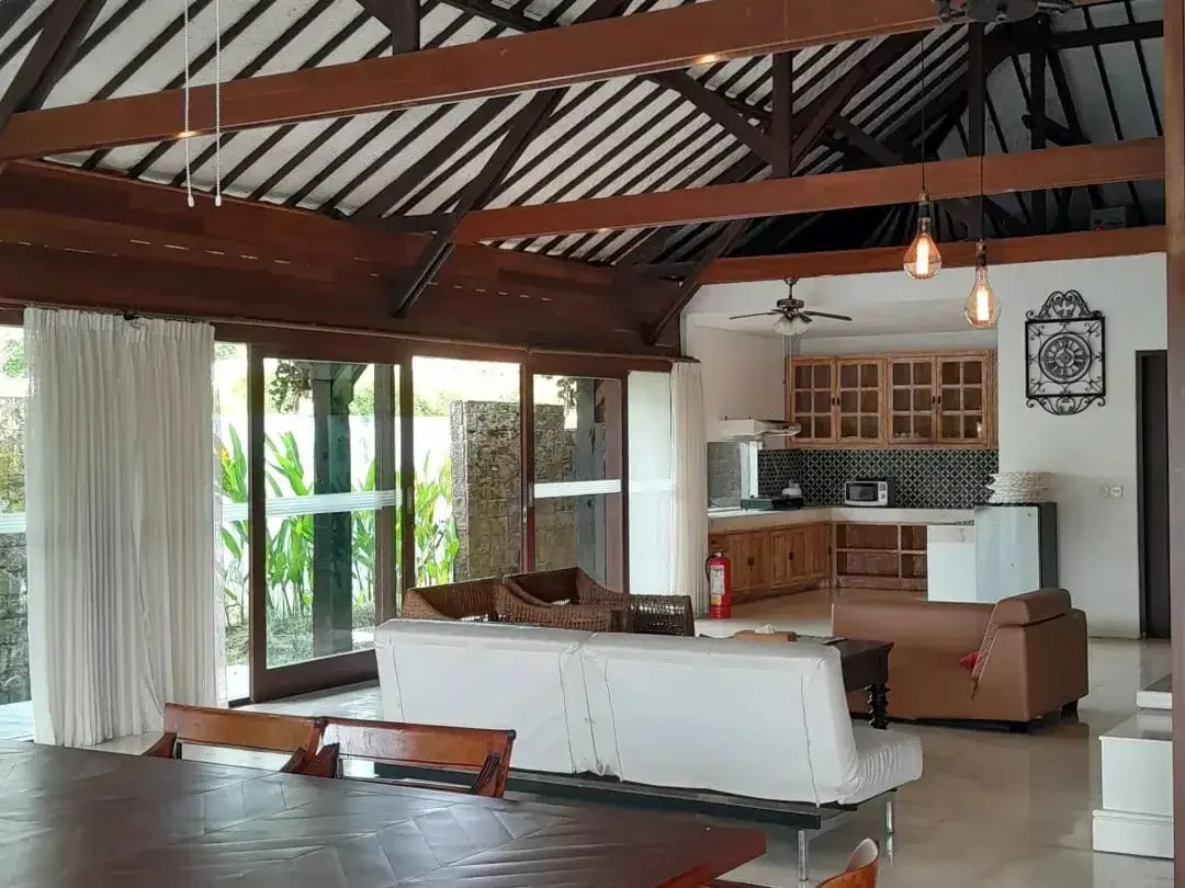 13 Bedroom Hotel for sale in Ubud, Bali - Image 4 of 10