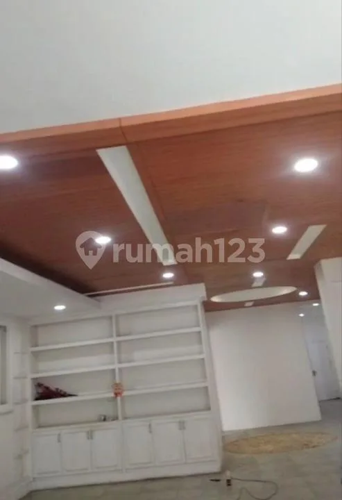 Rumah Gedung Pinggir Jalan By Pass Jimbaran Bali - Image 3 of 4