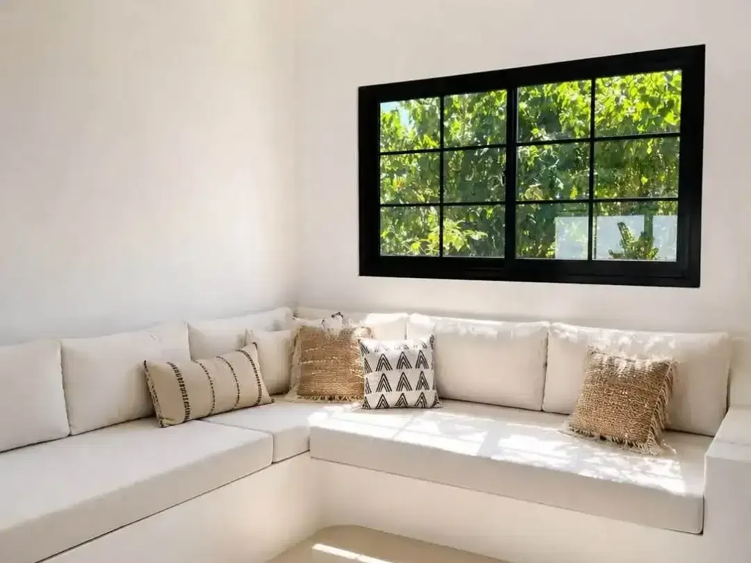 2 Bedroom Villa for sale in Abang, Bali - Image 1 of 10