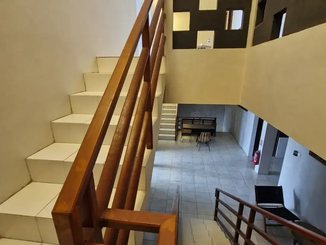 RUMAH KOST ELITE DEKAT UNUD JIMBARAN - Image 7 of 10