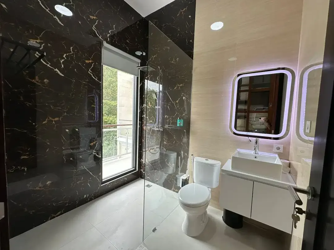 Dijual Villa Modern Mewah di Ungasan - Image 3 of 10