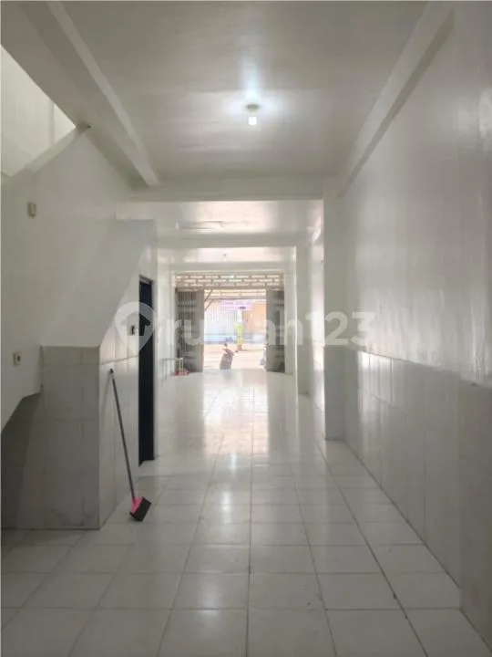 Ruko Lantai 2 Lokasi Strategis di Dalung Permai Cn - Image 3 of 4