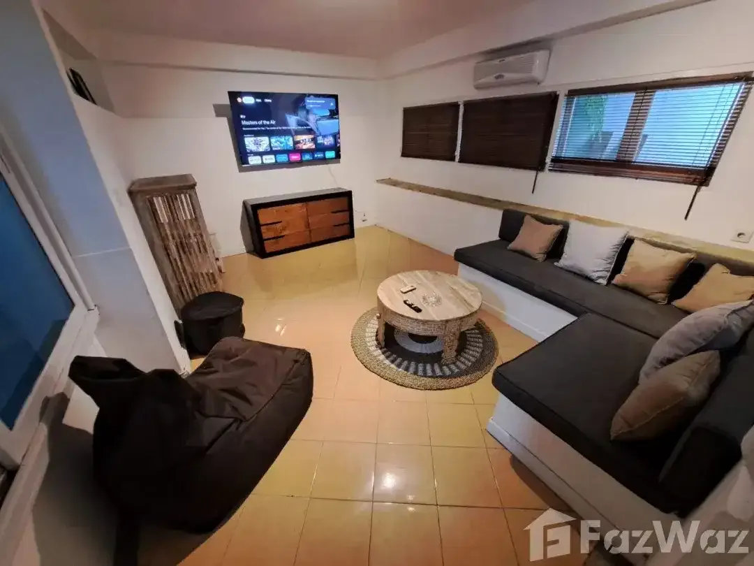 3 Bedroom Villa for rent in Kerobokan, Bali - Image 8 of 10