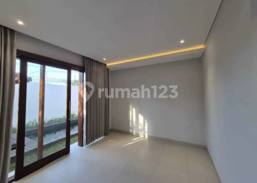 K815 Sewa Villa Jalan Sekuta Sanur Dekat Renon Sesetan Panjer Sidakarya - Image 3 of 4