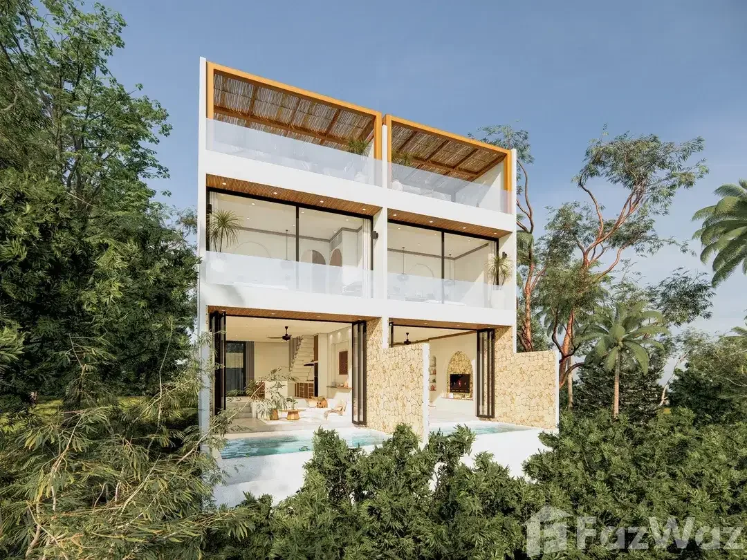 2 Bedroom Villa for sale in Ungasan, Bali - Image 2 of 10