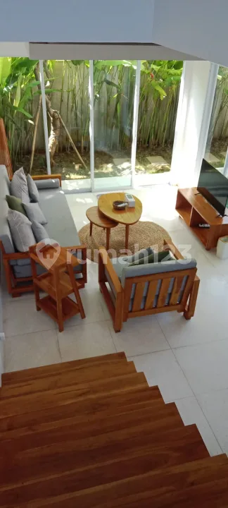 Villa At Cluster Pecatu - Image 1 of 4