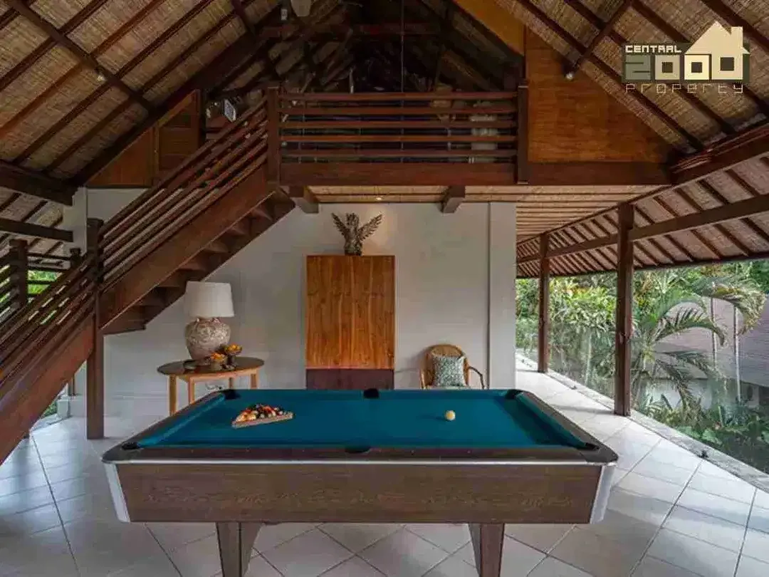 Exclusive Freehold  Villa in Cemagi Bali - Image 7 of 10