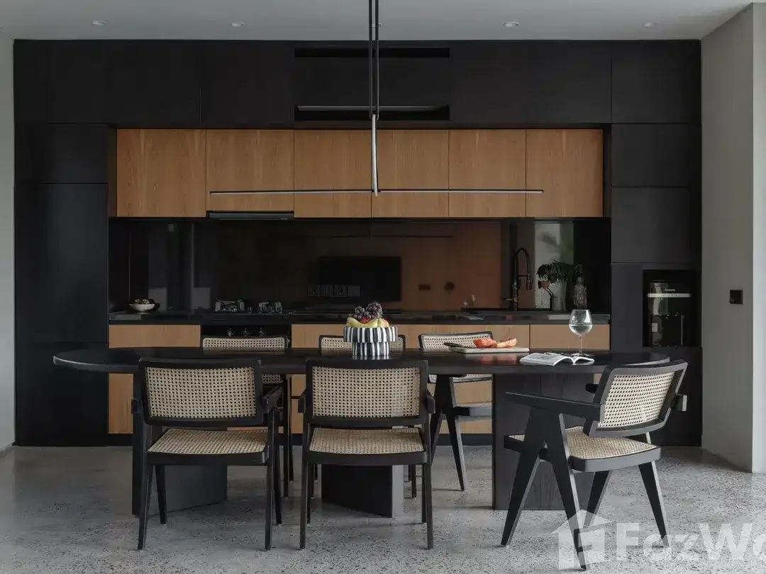 2 Bedroom Villa for sale at Nova by OXO - Image 5 of 10