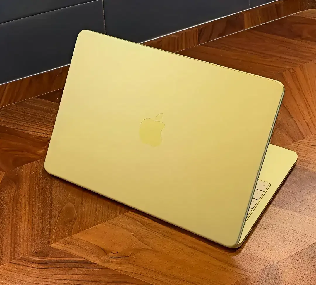 PROMO FREE 2 KALI ANGSURAN MACBOOK NEO ALL SERIES - Image 2 of 2