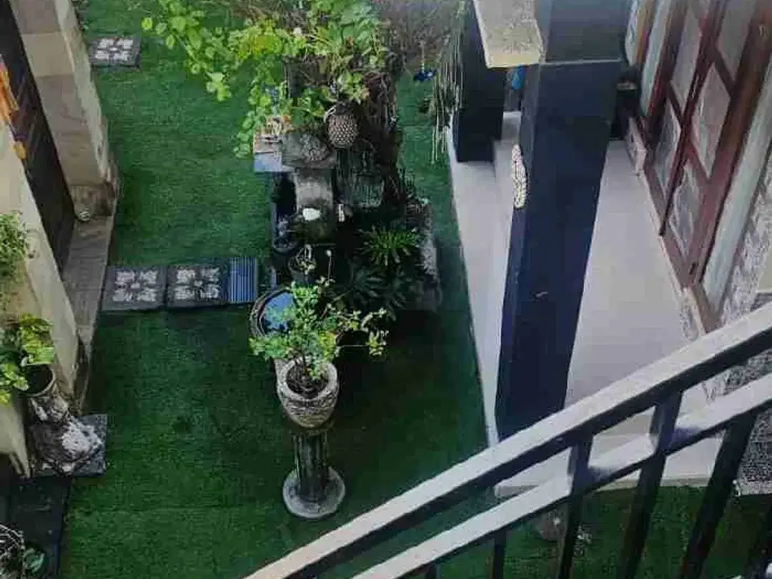Home Stay Style Bali 2 Lantai Jimbaran Bali - Image 5 of 10