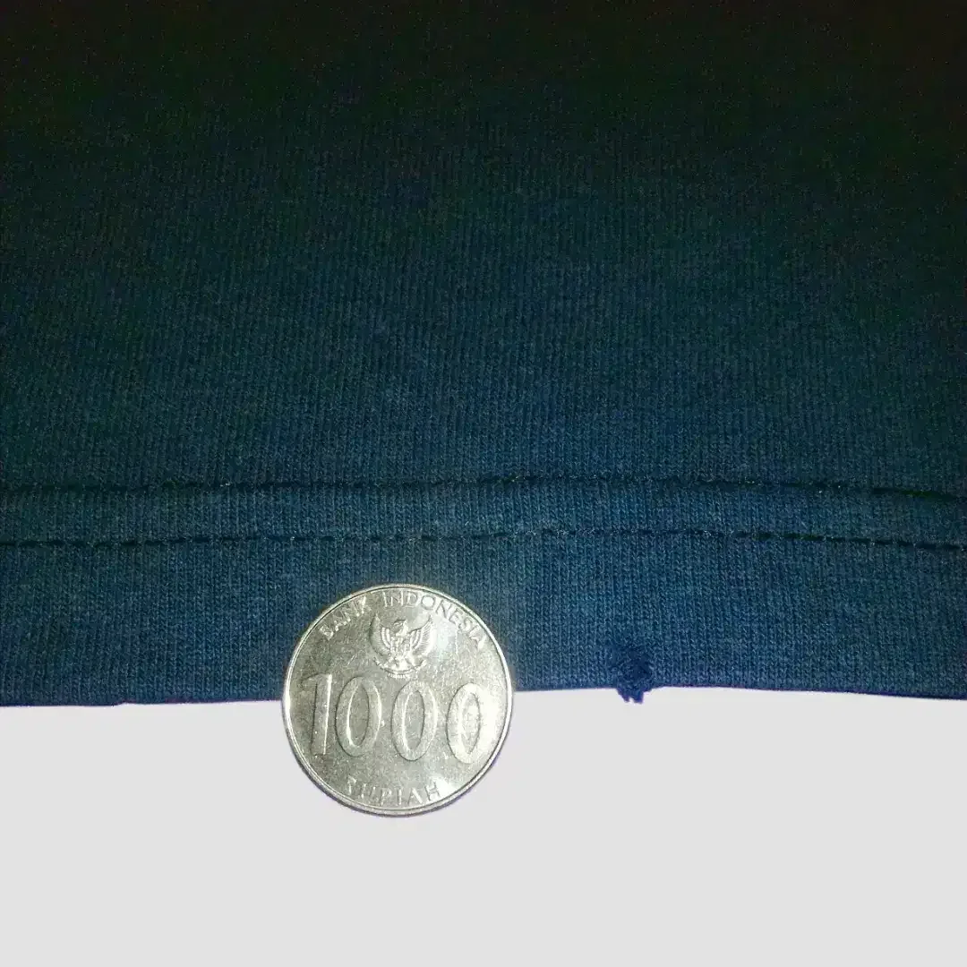 T-shirt Diamond Supply Co - OG Script - Image 6 of 6