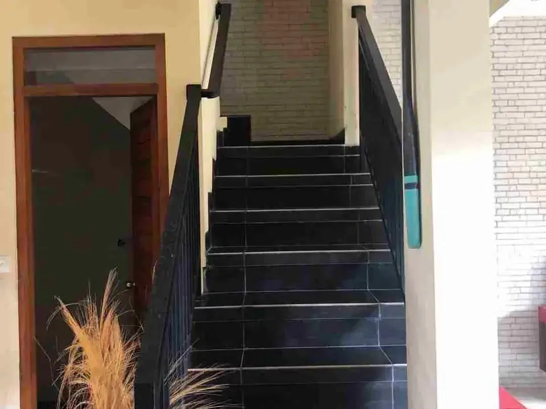 Jual Rumah 2lt dengan Halaman Luas Lokasi perumahan di Pemogan Denpasar Selatan Dekat dengan Bandara.rg - Image 6 of 10