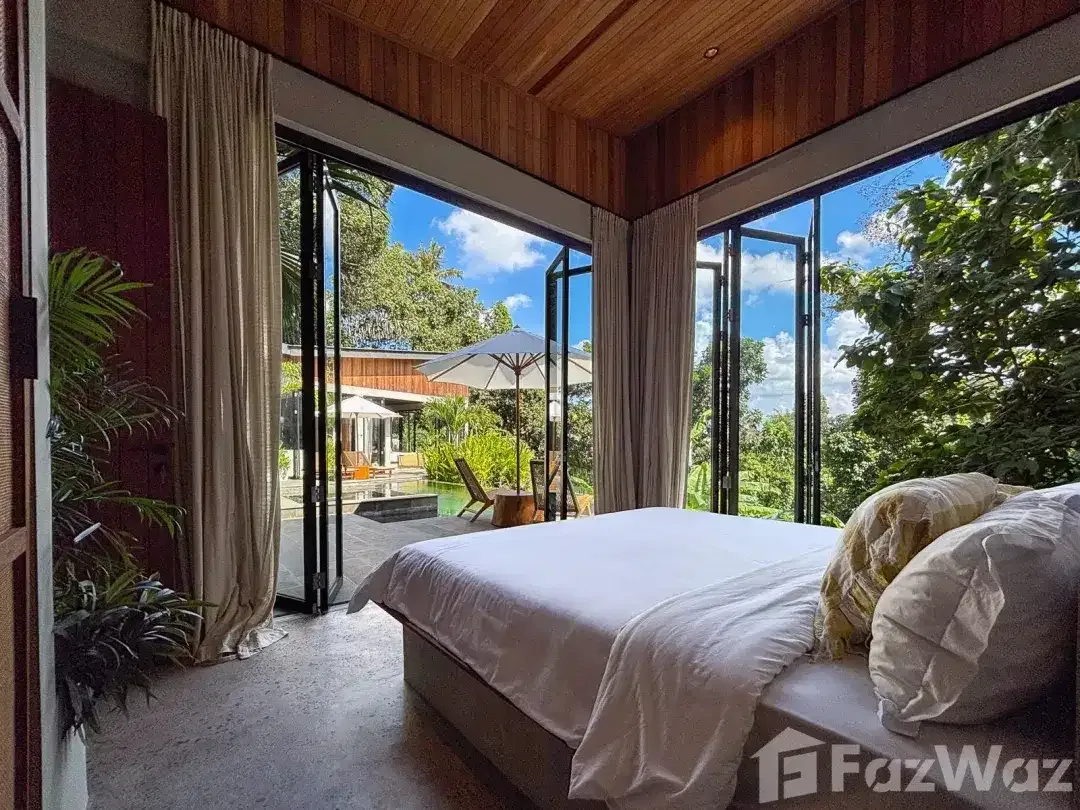 4 Bedroom Villa for sale in Kediri, Bali - Image 6 of 10
