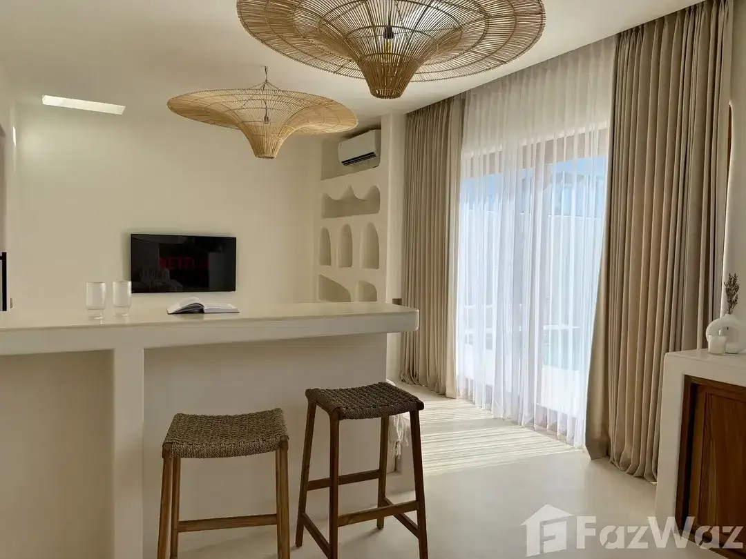 2 Bedroom Villa for sale in Mengwi, Bali - Image 3 of 10