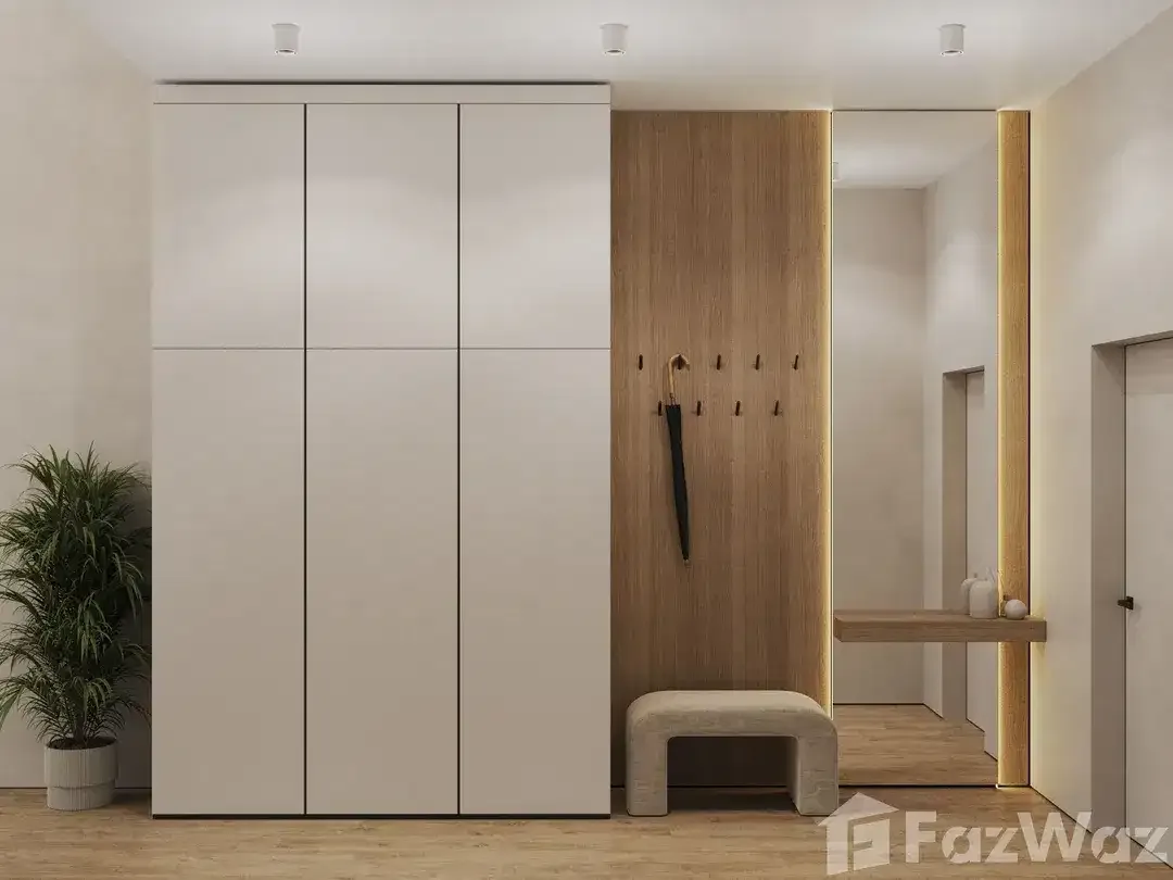 3 Bedroom Penthouse for sale at Azura Complex - Nusa Dua - Image 7 of 10