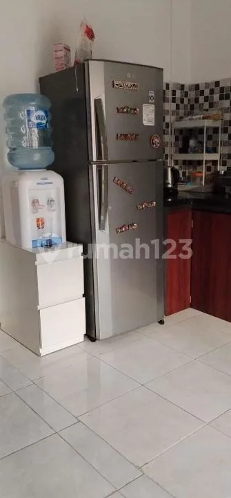 Rumah 2 Lantai Full Furnished Area Strategis di Pangending - Image 4 of 4