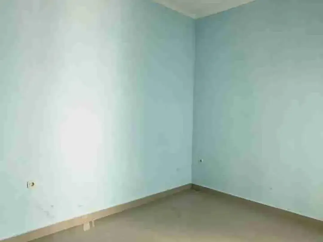 Jual Cepat Rumah 1lt Lokasi Taman Griya Jimbaran dekat Tol & Nusa Dua area Hunian Strategis. - Image 8 of 10
