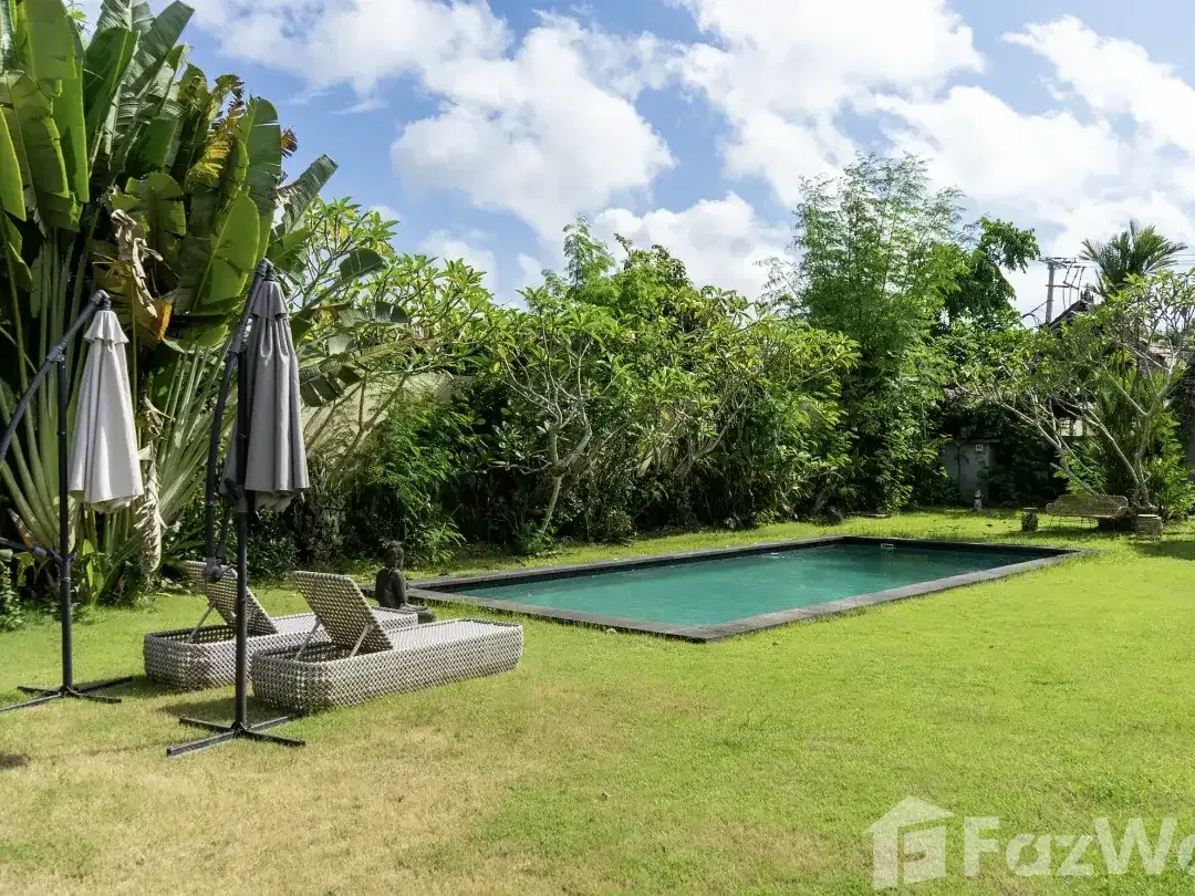 6 Bedroom Villa for sale in Jimbaran, Bali - Image 3 of 10