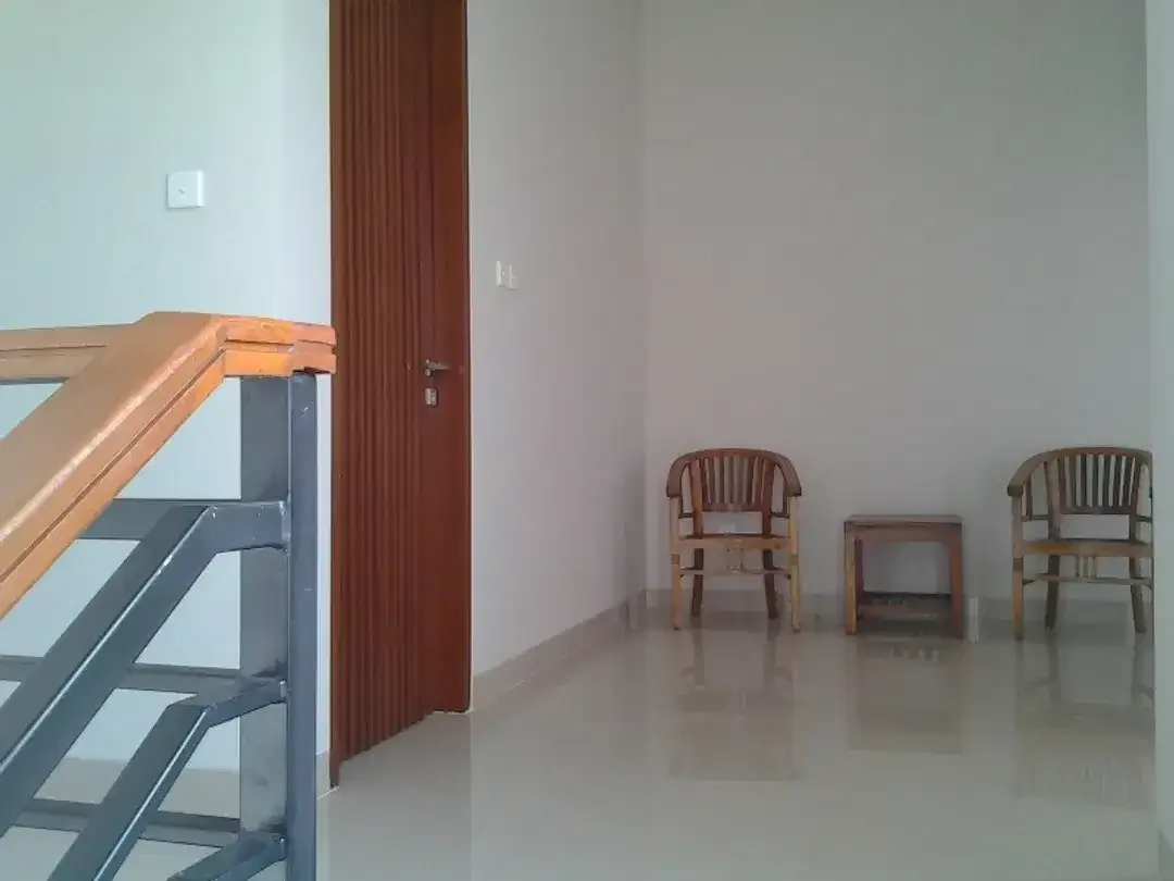 Villa Cantik 3 Bedroom Kerobokan Badung Bali - Image 4 of 10