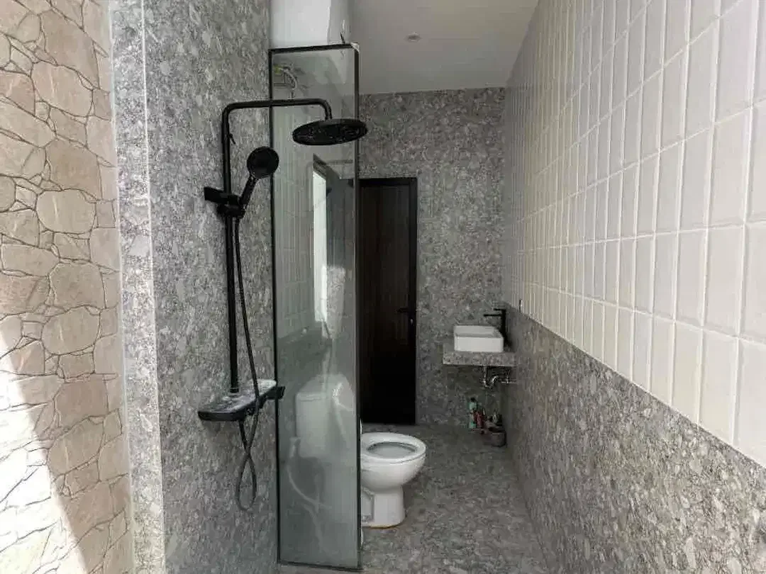 Dijual Villa 2Br Promo Terbatas di Kerobokan Dekat Seminyak - Image 8 of 10