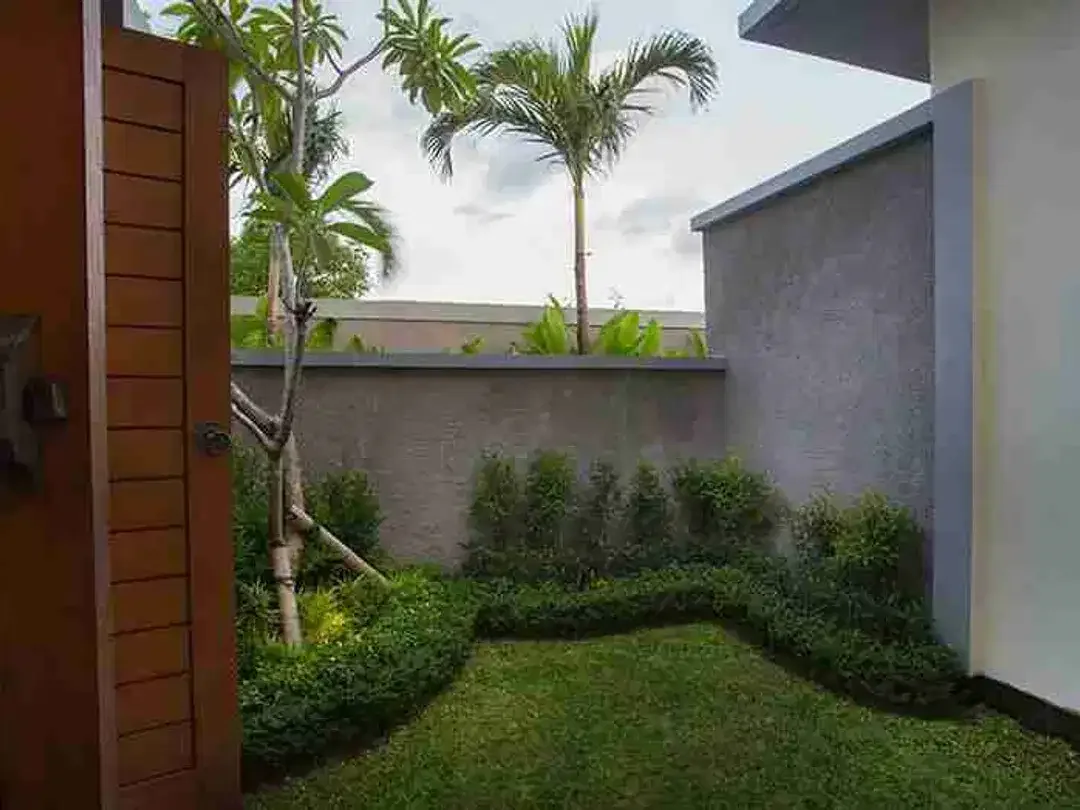 Dijual Villa lokasi Dalung, Kec. Kuta Utara, Kab. Badung - Image 5 of 10