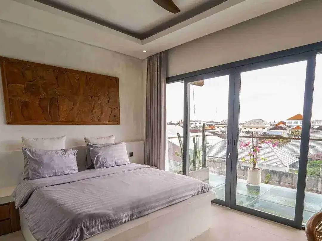 5 bedroom luxury villa - Image 5 of 10