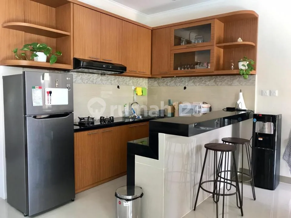 Dijual Villa Sanur - Image 4 of 4