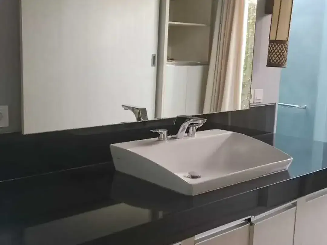 3 Bedroom Villa for sale in Denpasar Selata, Bali - Image 6 of 10