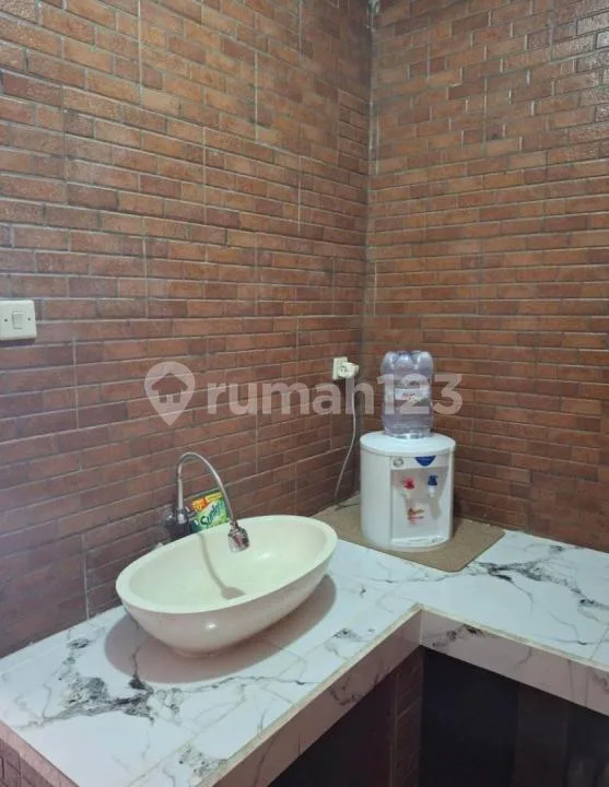 Rumah Baru Selesai Renovasi di Sewakan Area Sempidi Puspem Badung - Image 3 of 4