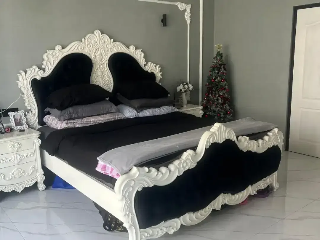 Studio Shophouse for sale in Seminyak, Bali - Image 3 of 9