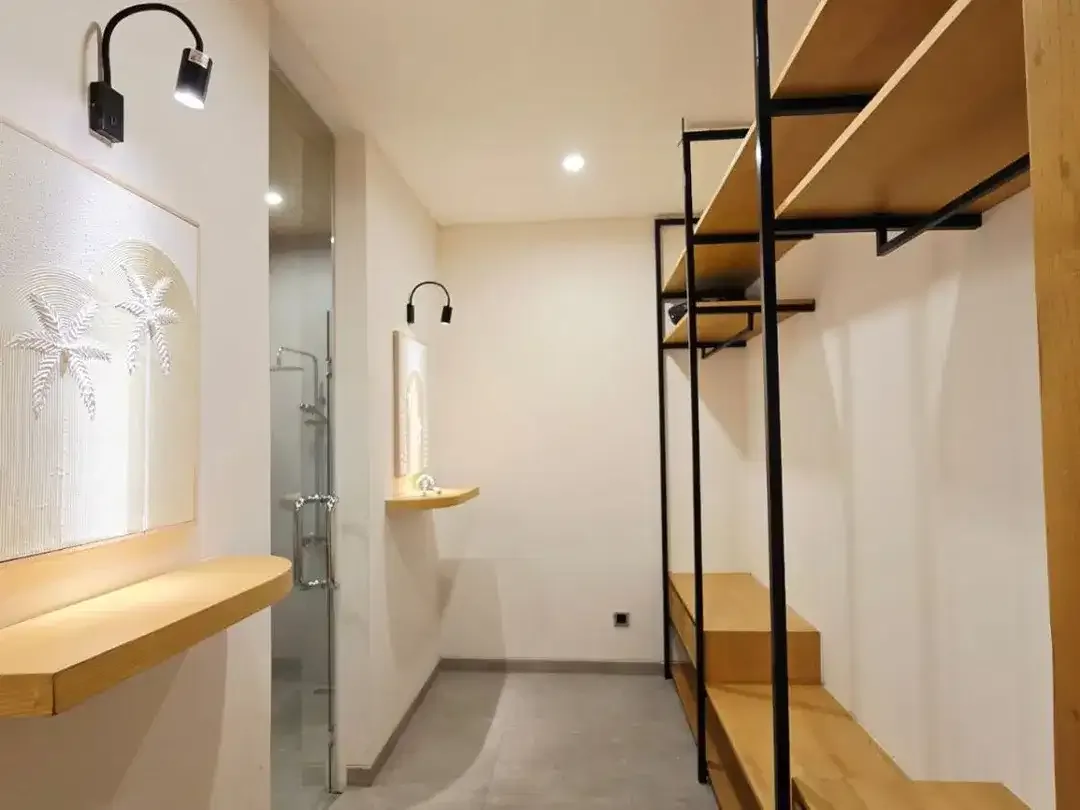 Brand New Villa Goa Gong Jimbaran Badung Bali - Image 8 of 10