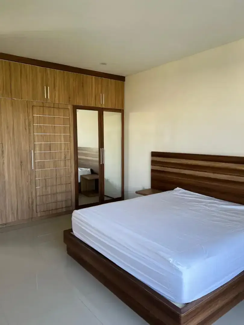 SEWA VILLA PREMIUM 2BR UMALAS FULLY FURNISHED PRIVATE POOL SIAP HUNI - Image 10 of 10