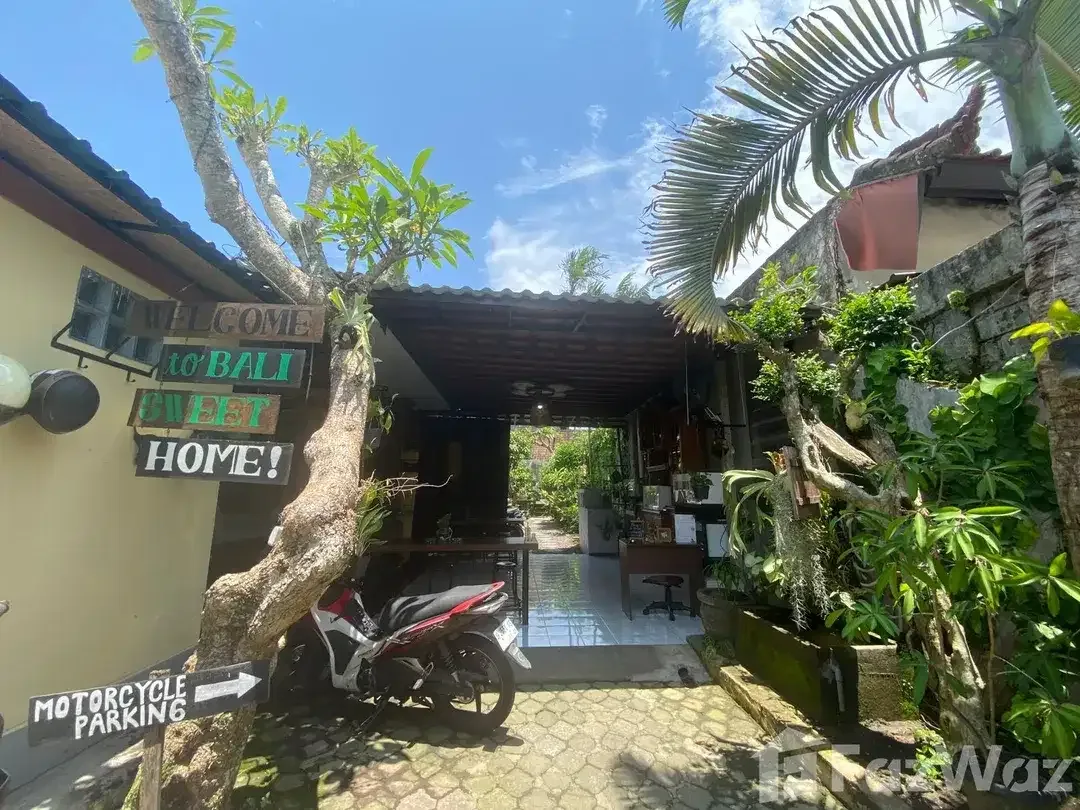 7 Bedroom House for rent in Kediri, Bali - Image 10 of 10