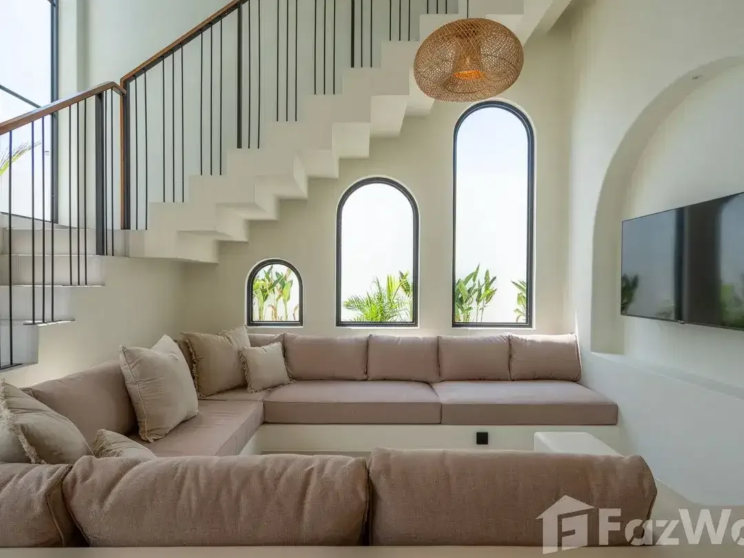 2 Bedroom Villa for sale in Mengwi, Bali - Image 10 of 10