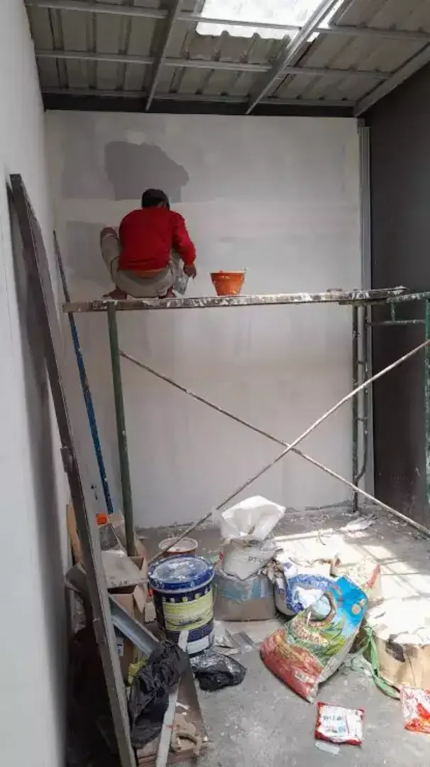 Tukang bangunan dan renovasi - Image 5 of 10
