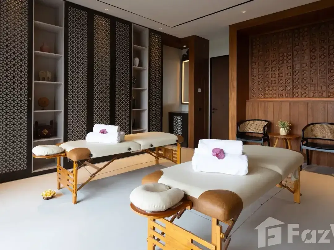 9 Bedroom Villa for sale in Uluwatu, Bali - Image 5 of 10